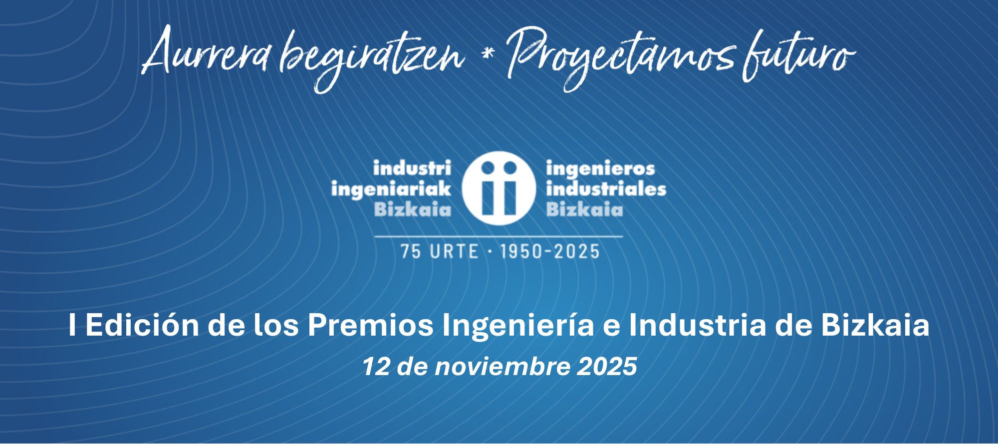 Premios COIIB 2025